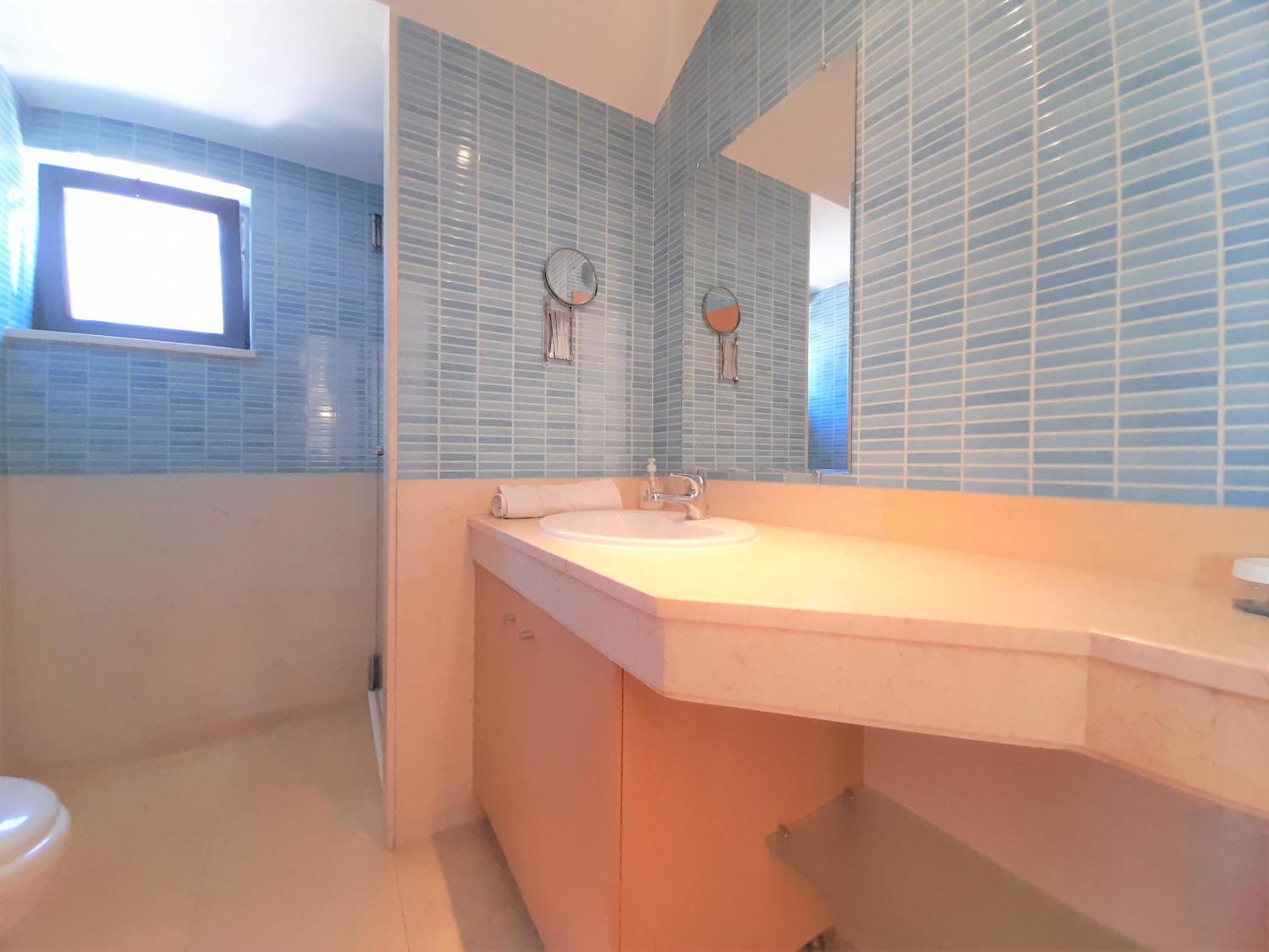 Villa Paula With Private Pool Close To The Beach And Strip البوفيرا المظهر الخارجي الصورة