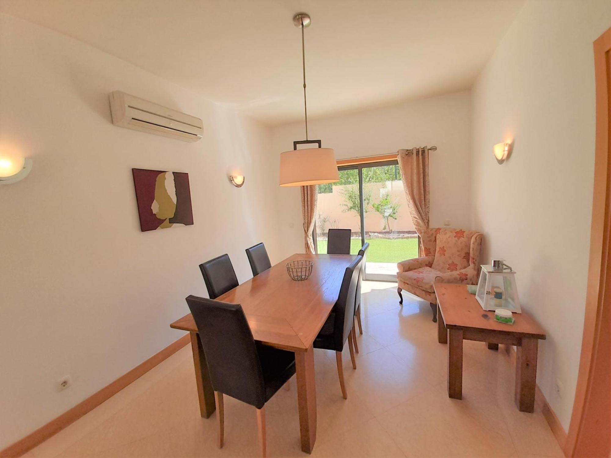 Villa Paula With Private Pool Close To The Beach And Strip البوفيرا المظهر الخارجي الصورة