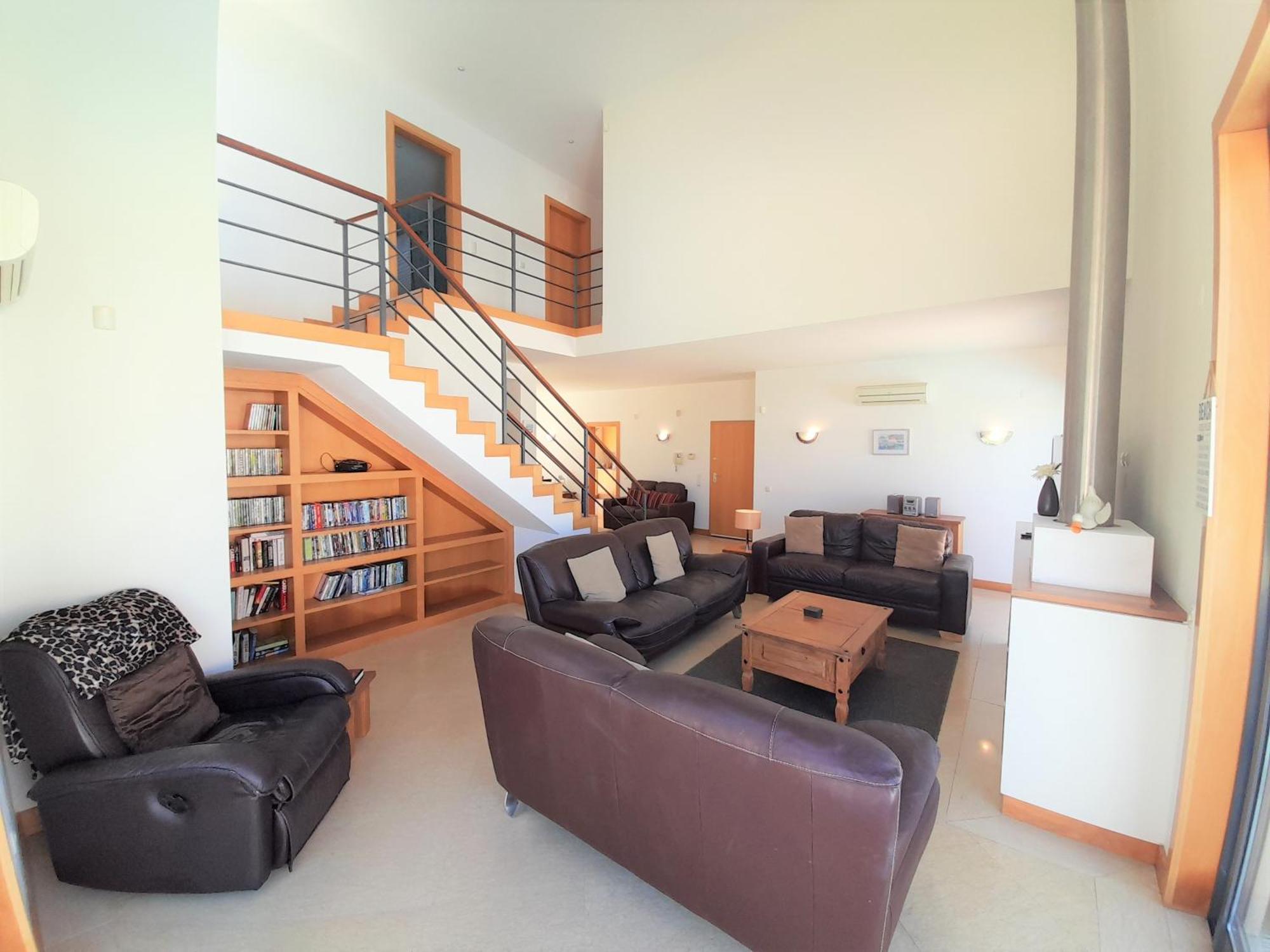 Villa Paula With Private Pool Close To The Beach And Strip البوفيرا المظهر الخارجي الصورة