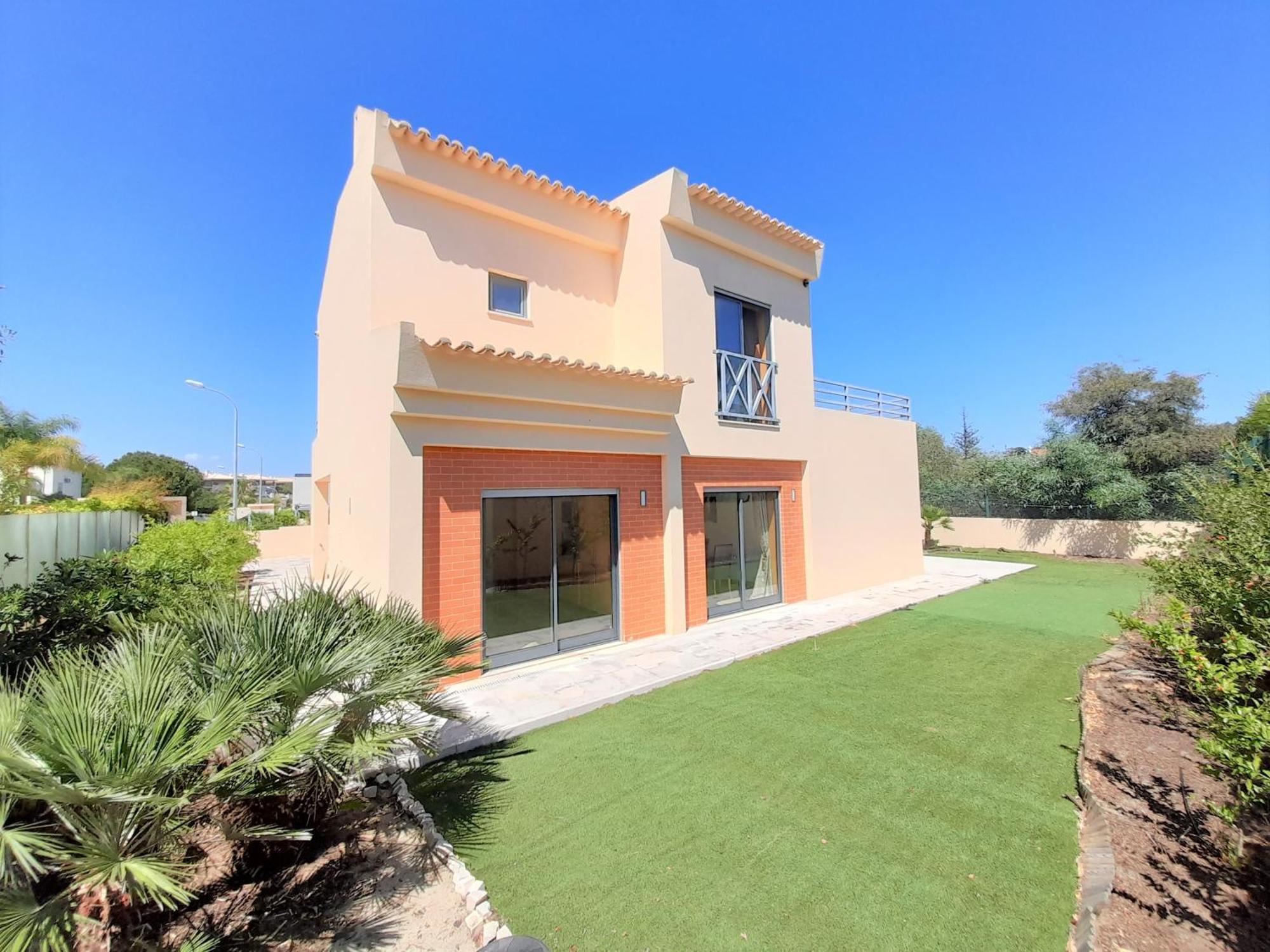 Villa Paula With Private Pool Close To The Beach And Strip البوفيرا المظهر الخارجي الصورة