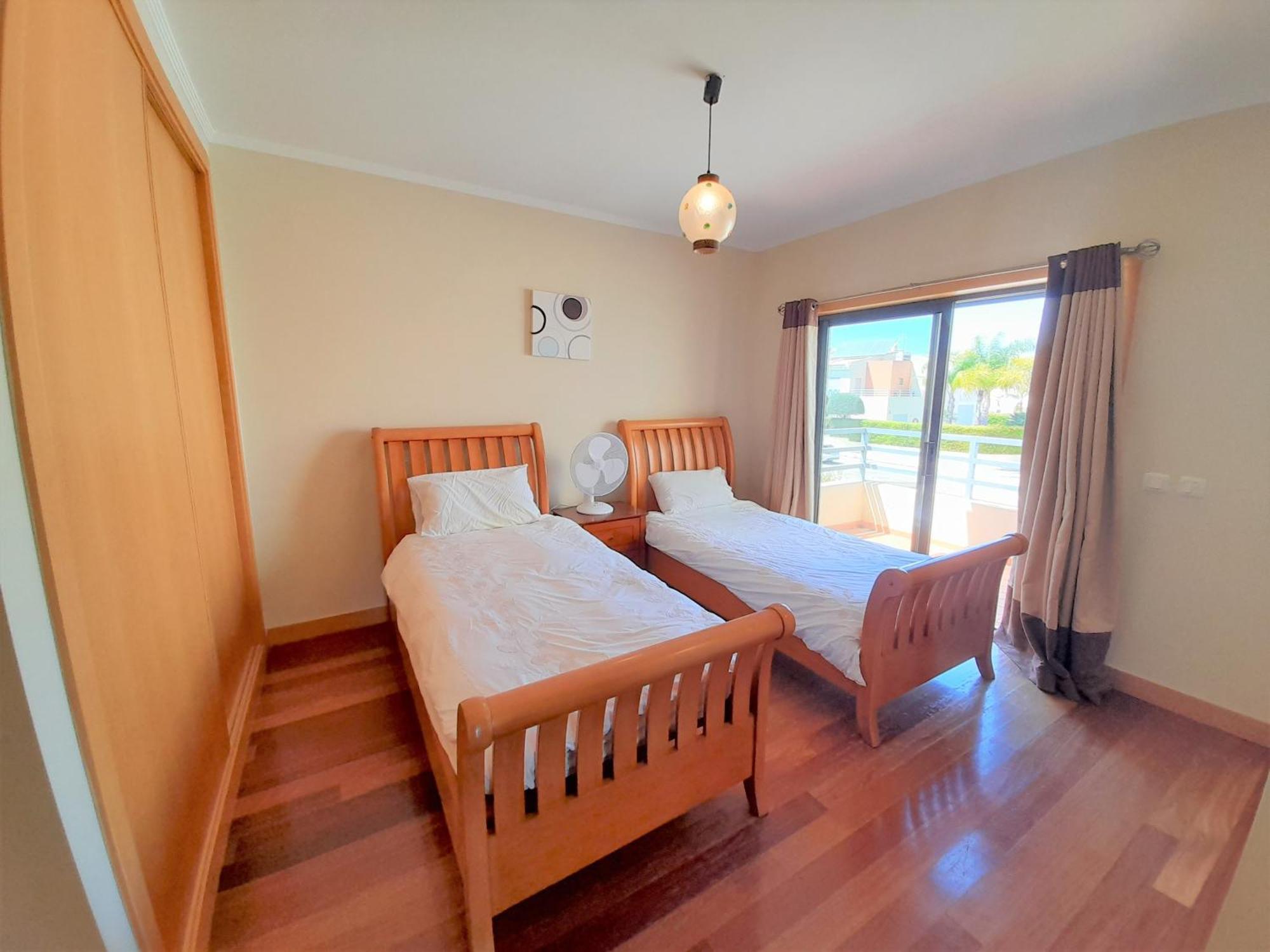 Villa Paula With Private Pool Close To The Beach And Strip البوفيرا المظهر الخارجي الصورة