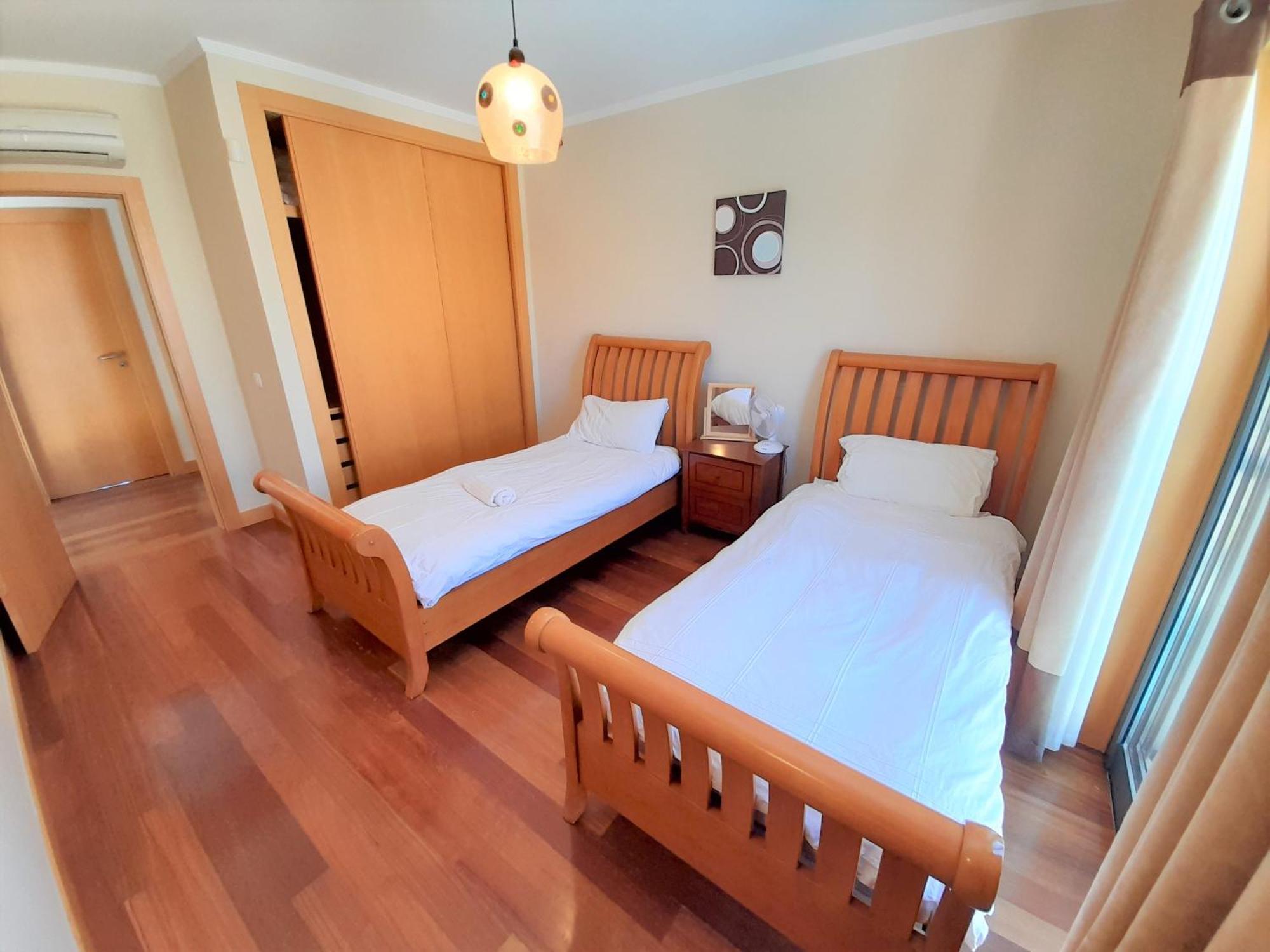 Villa Paula With Private Pool Close To The Beach And Strip البوفيرا المظهر الخارجي الصورة
